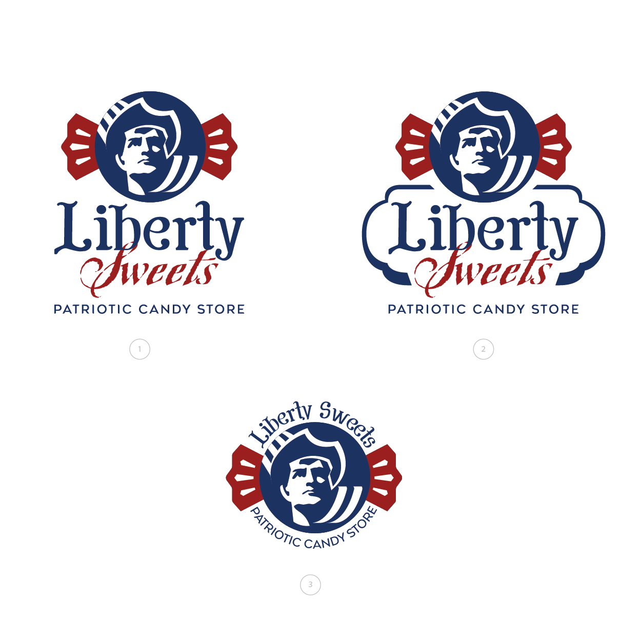 Logo Design by Anhlee for this project | Design #32594712