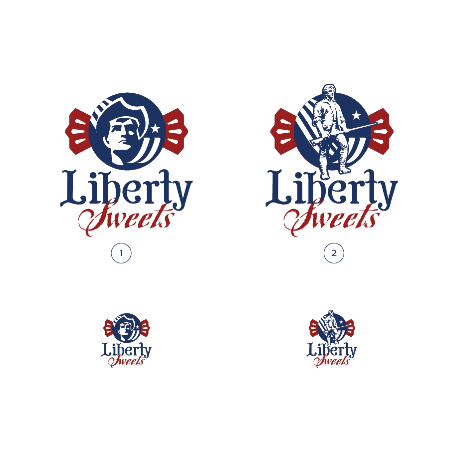 Logo Design by Anhlee for this project | Design #32601766