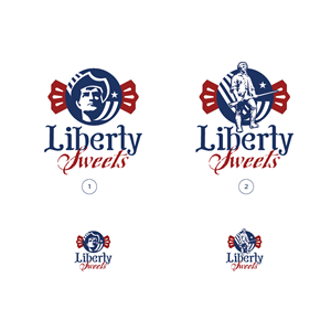 Logo Design by Anhlee for this project | Design: #32601766