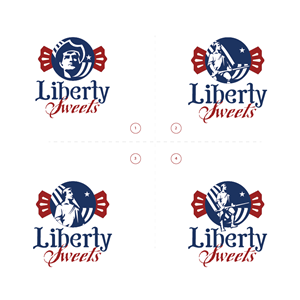 Logo Design by Anhlee for this project | Design: #32602285