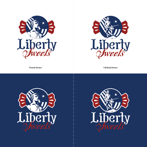 Logo Design by Anhlee for this project | Design: #32608829