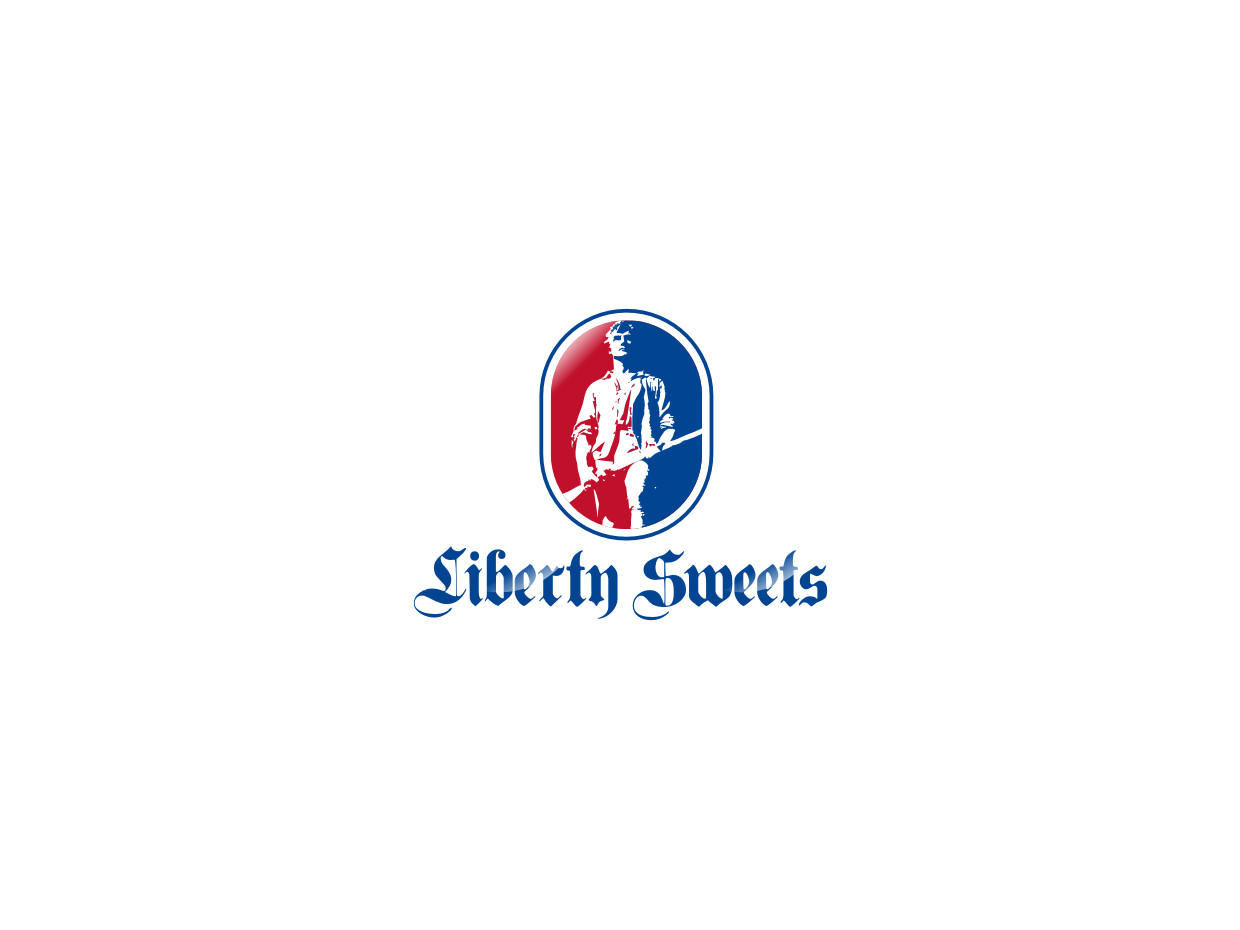 Design de Logo par Atvento Graphics pour ce projet | Design #32499021