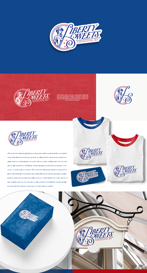 Logo Design by ivan for this project | Design: #32517550