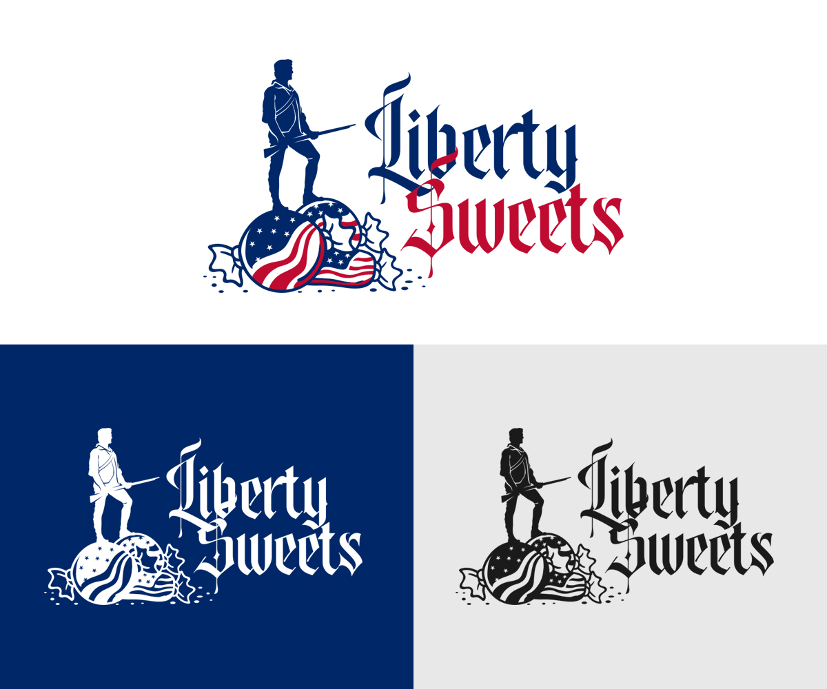 Logo Design by cheez_O for this project | Design #32478303