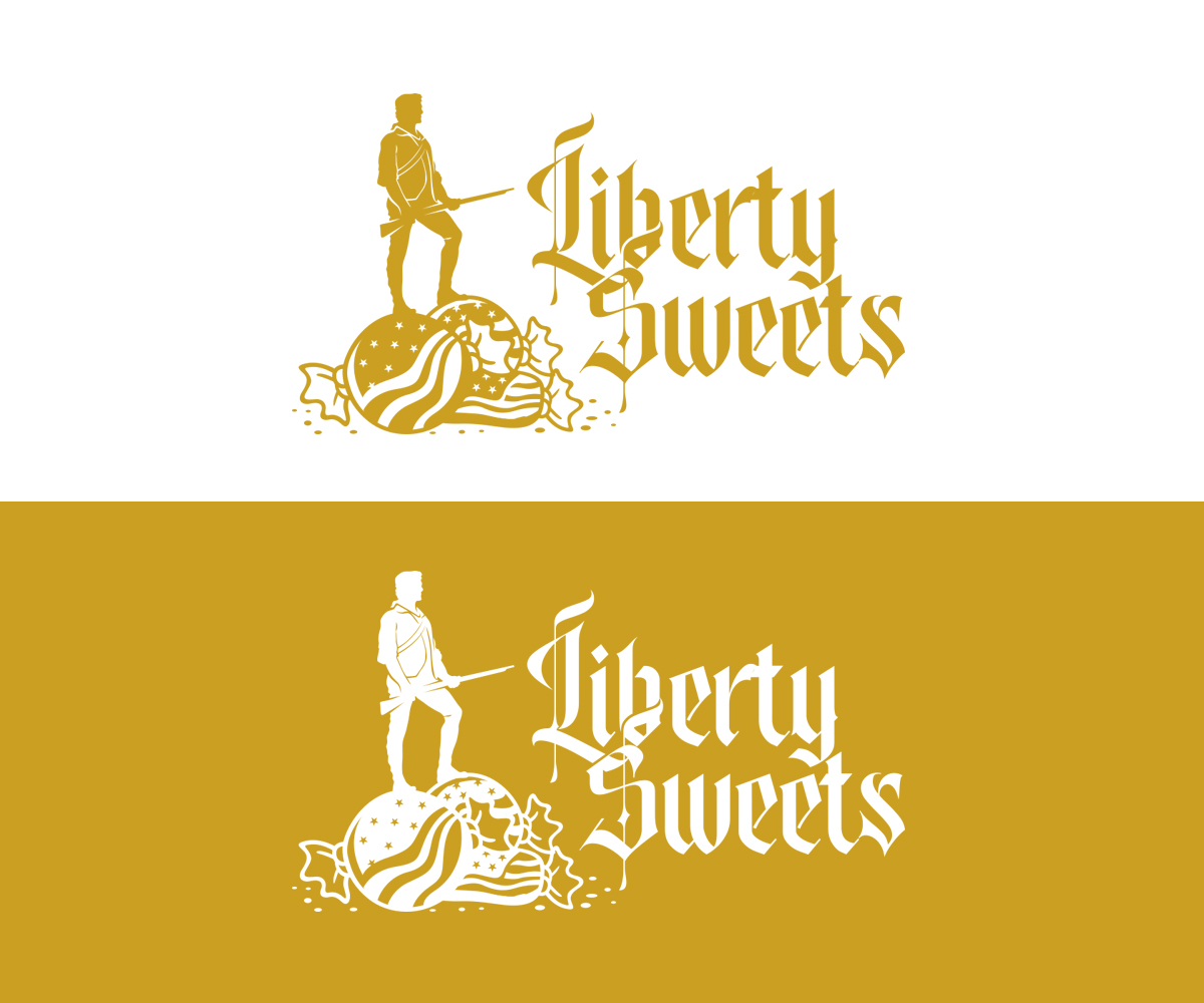 Logo Design by cheez_O for this project | Design #32484647