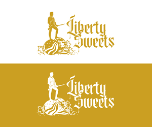 Logo Design by cheez_O for this project | Design: #32484647