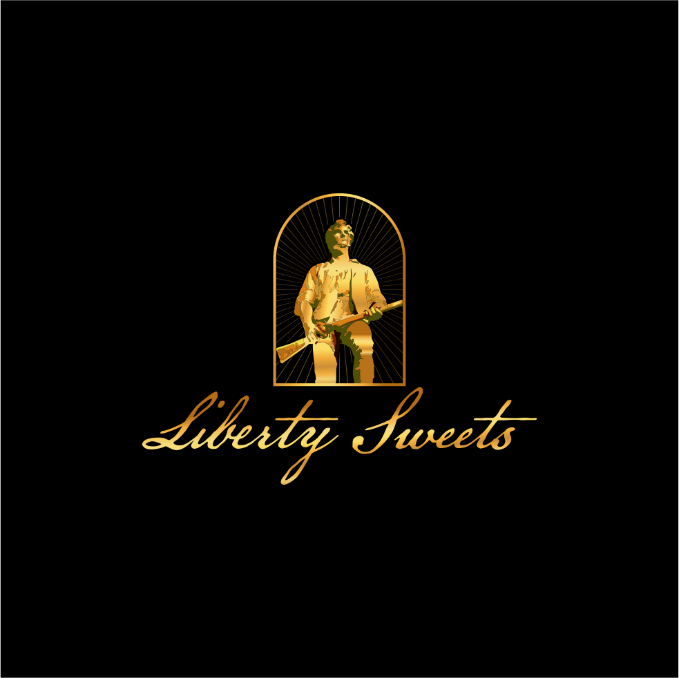 Logo Design by WeiArts for this project | Design #32527397