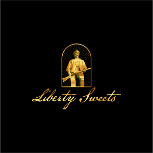 Logo Design by WeiArts for this project | Design: #32527397