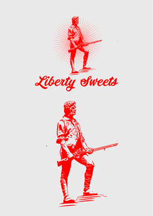 Logo Design by A.STUDIO for this project | Design: #32514686