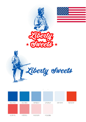 Logo Design by A.STUDIO for this project | Design: #32517634