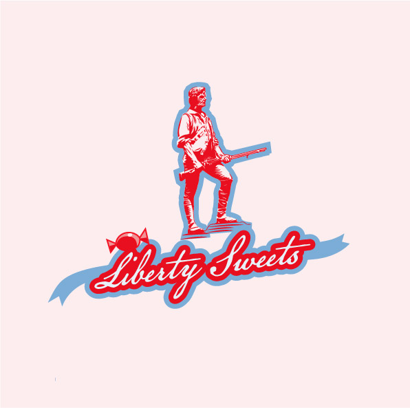 Logo Design by A.STUDIO for this project | Design #32529840