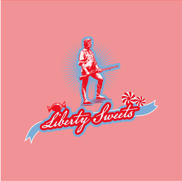 Logo Design by A.STUDIO for this project | Design #32530275