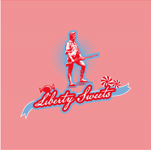 Logo Design by A.STUDIO for this project | Design: #32530275