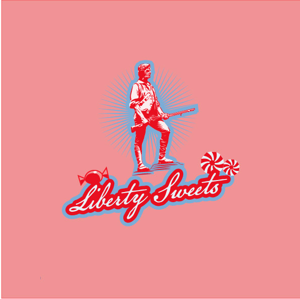 Logo Design by A.STUDIO for this project | Design #32530292