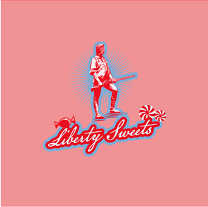 Logo Design by A.STUDIO for this project | Design: #32530292