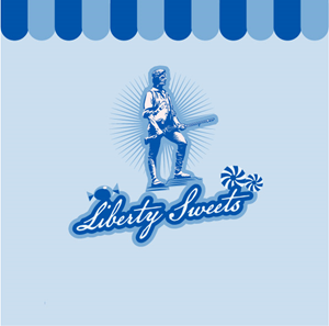 Logo Design by A.STUDIO for this project | Design: #32530901