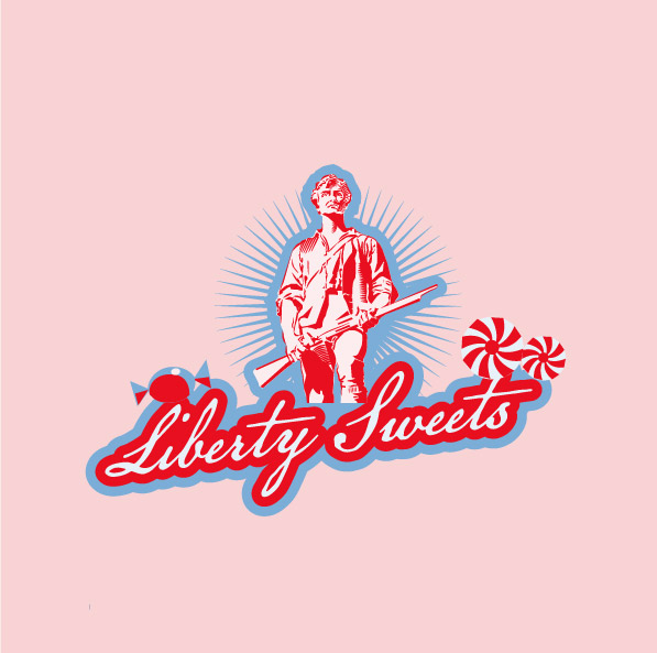 Logo Design by A.STUDIO for this project | Design #32541228