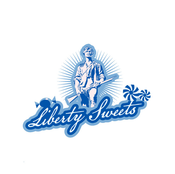 Logo Design by A.STUDIO for this project | Design #32604646