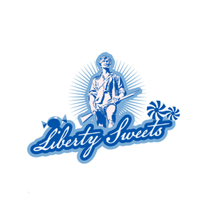 Logo Design by A.STUDIO for this project | Design: #32604646