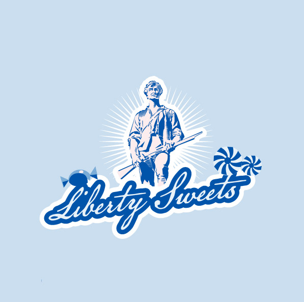 Logo Design by A.STUDIO for this project | Design #32604657