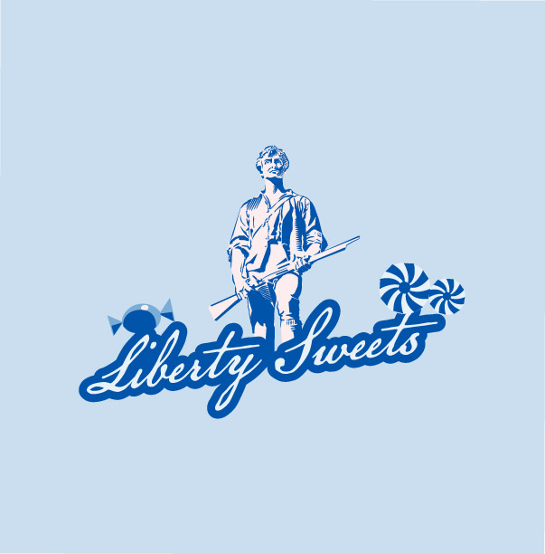 Logo Design by A.STUDIO for this project | Design #32604750