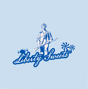 Logo Design by A.STUDIO for this project | Design: #32604750