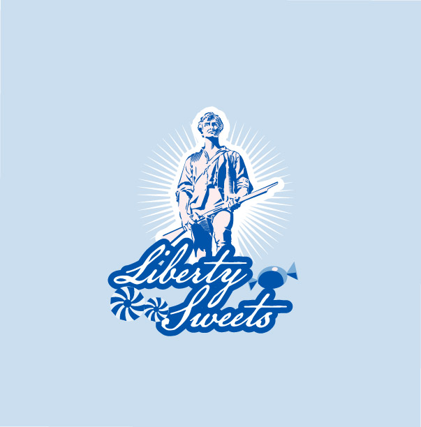 Logo Design by A.STUDIO for this project | Design #32604895