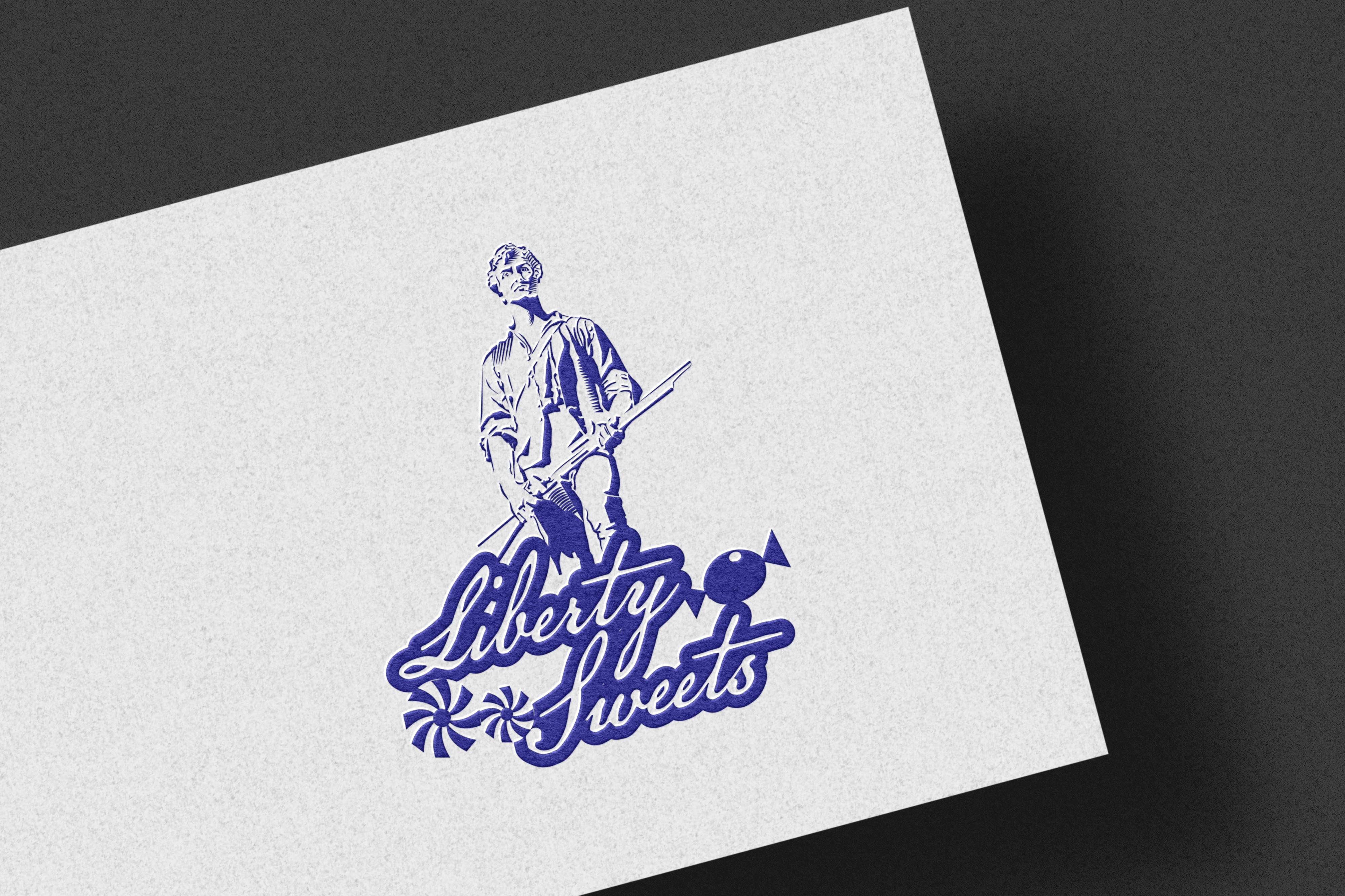 Logo Design by A.STUDIO for this project | Design #32604984