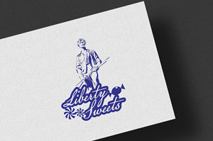 Logo Design by A.STUDIO for this project | Design: #32604984