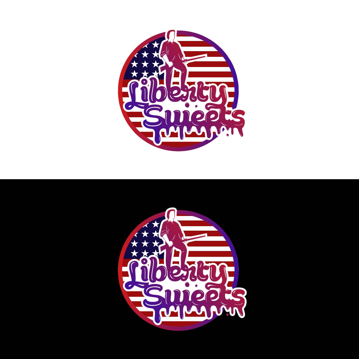 Logo Design by fly  design for this project | Design #32482538