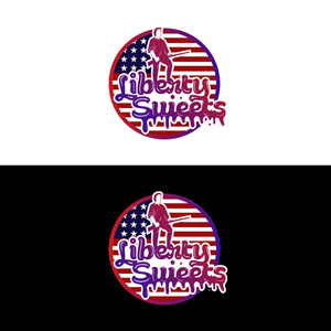 Logo Design by fly  design for this project | Design: #32482538