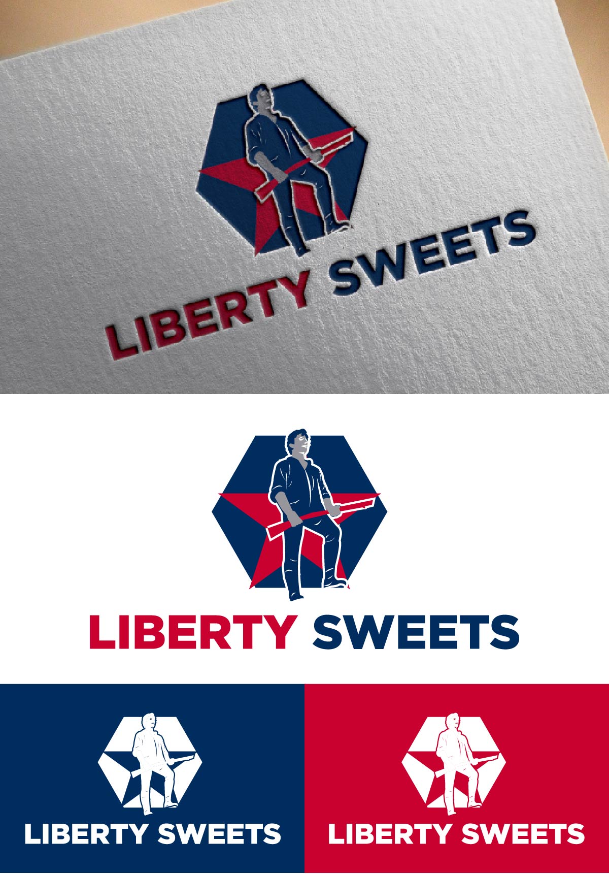 Logo Design by fly  design for this project | Design #32482539