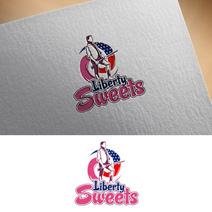 Logo Design by fly  design for this project | Design: #32482540