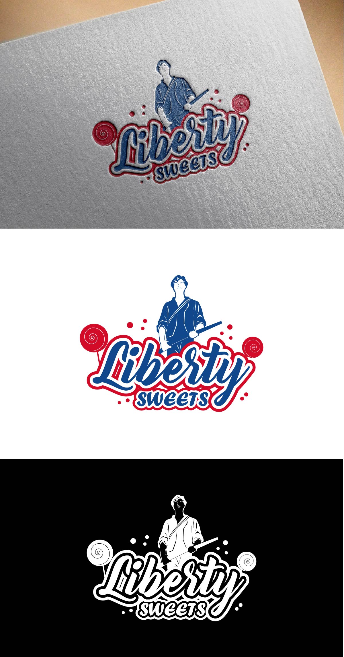 Logo Design by fly  design for this project | Design #32482737