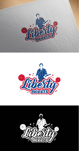 Logo Design by fly  design for this project | Design: #32482737