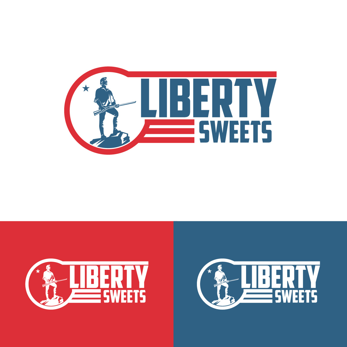 Logo Design by fly  design for this project | Design #32483349