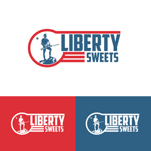 Logo Design by fly  design for this project | Design: #32483349