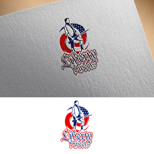 Design de Logo par fly  design pour ce projet | Design : #32497508