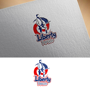 Design de Logo par fly  design pour ce projet | Design : #32497509
