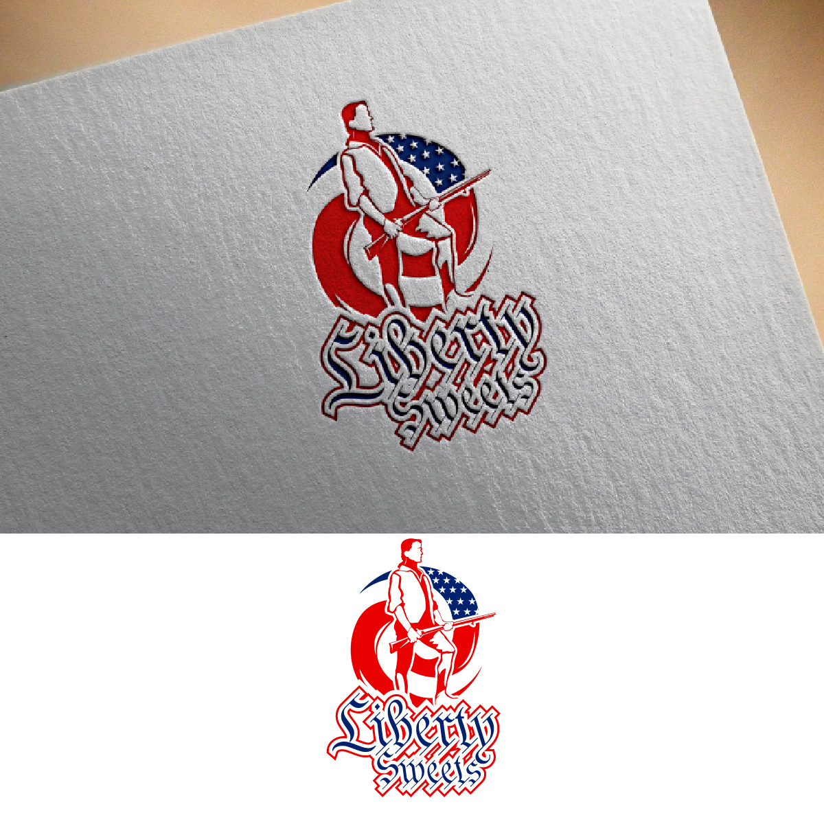 Design de Logo par fly  design pour ce projet | Design #32497510