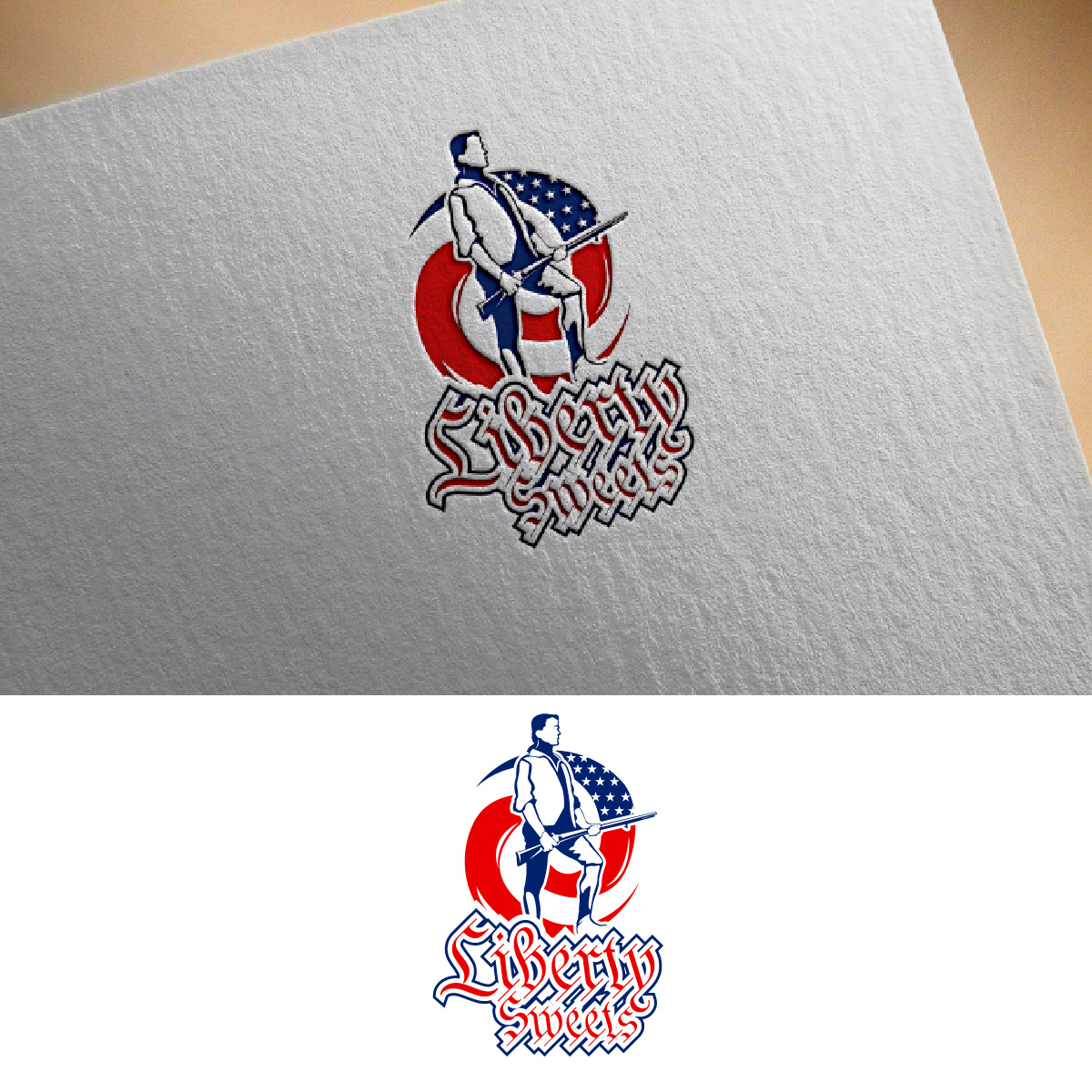 Logo Design by fly  design for this project | Design #32497511