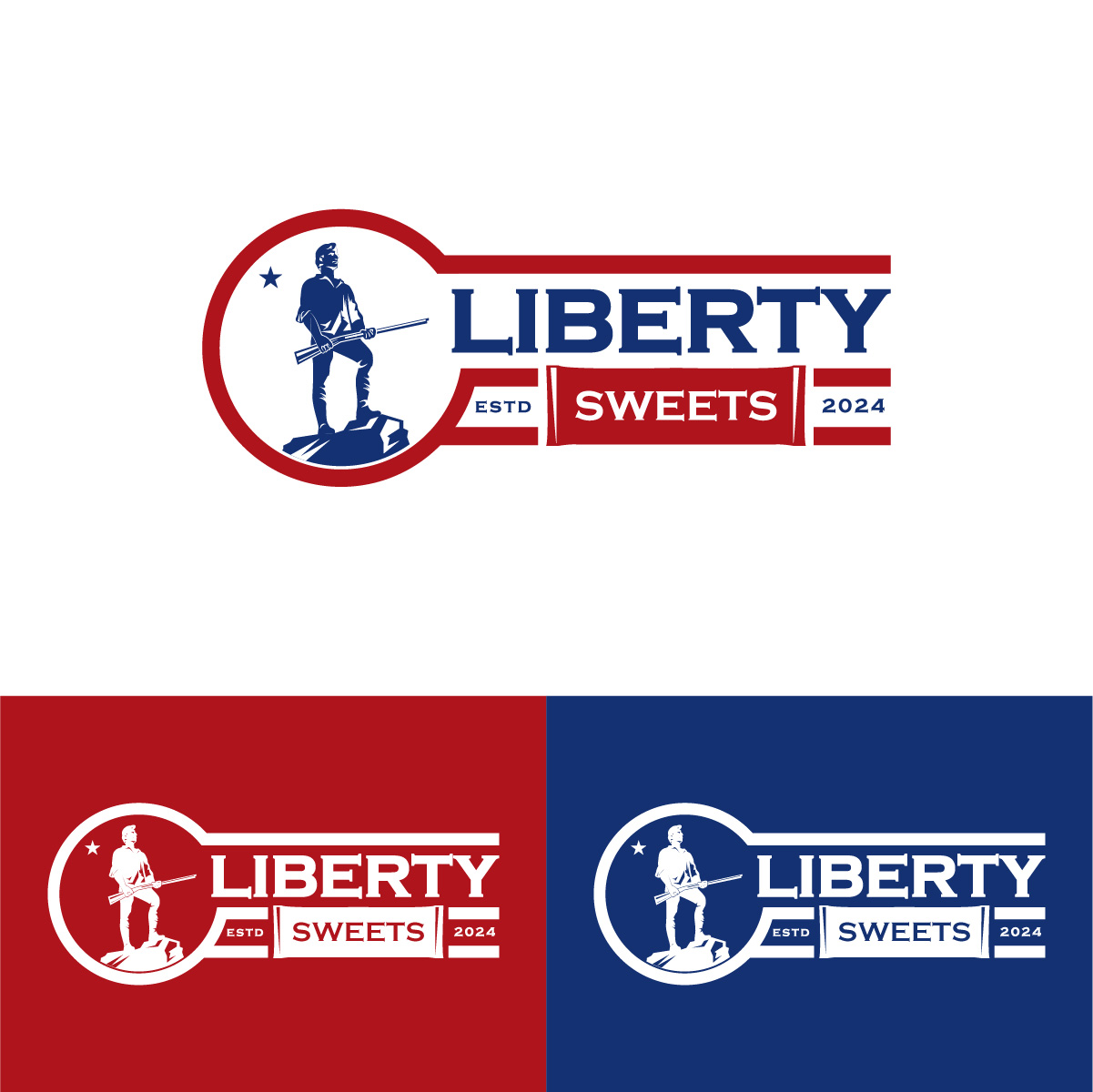 Design de Logo par fly  design pour ce projet | Design #32497516
