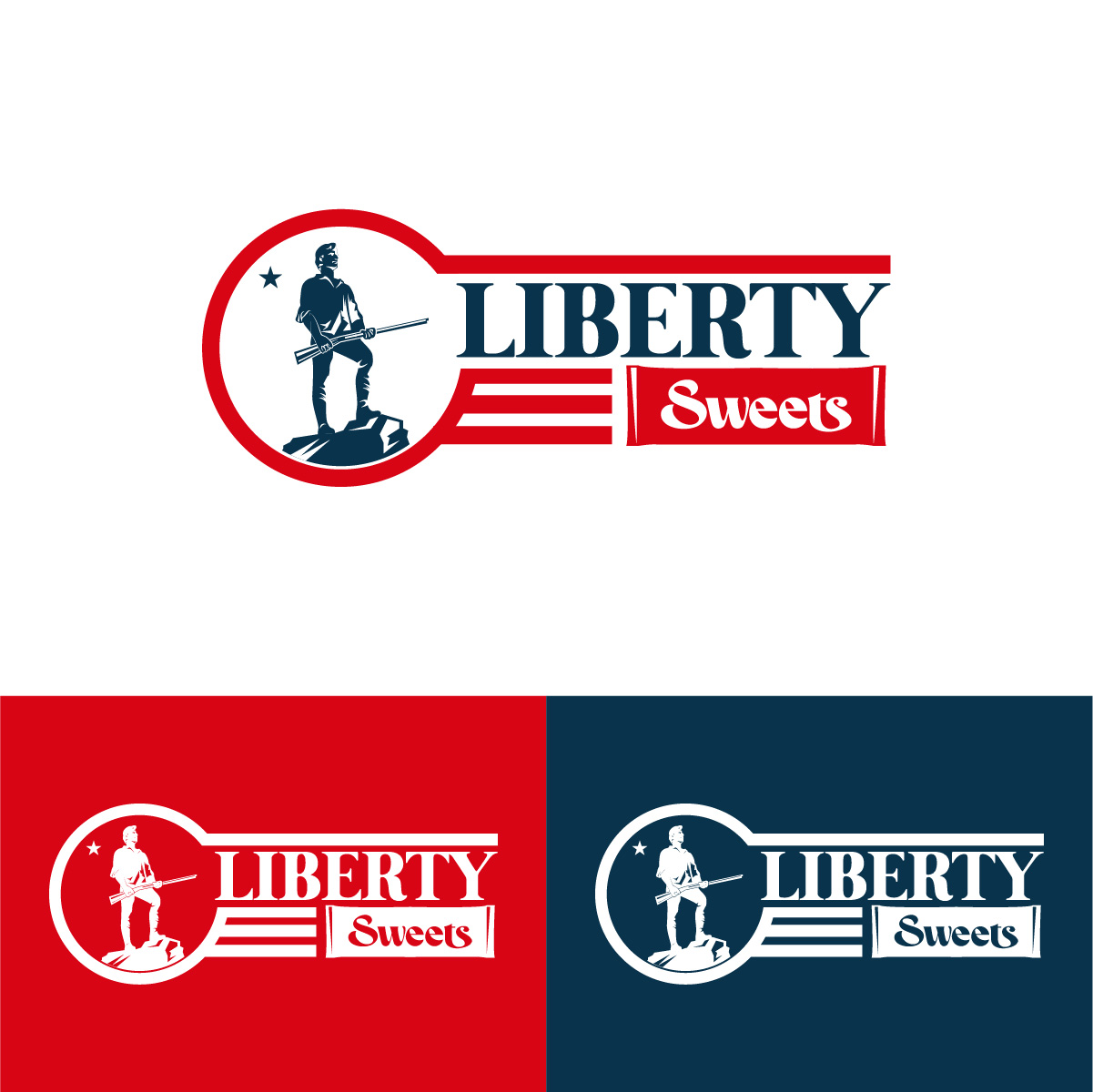 Design de Logo par fly  design pour ce projet | Design #32497517