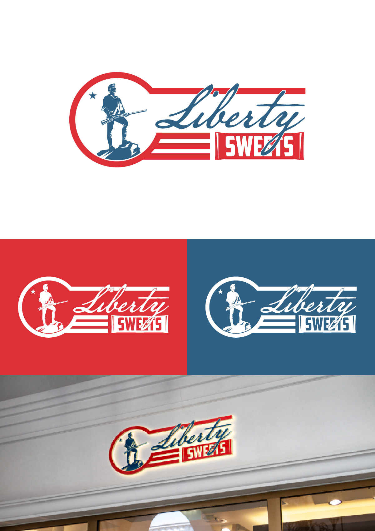 Design de Logo par fly  design pour ce projet | Design #32511679