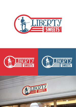 Design de Logo par fly  design pour ce projet | Design : #32511680