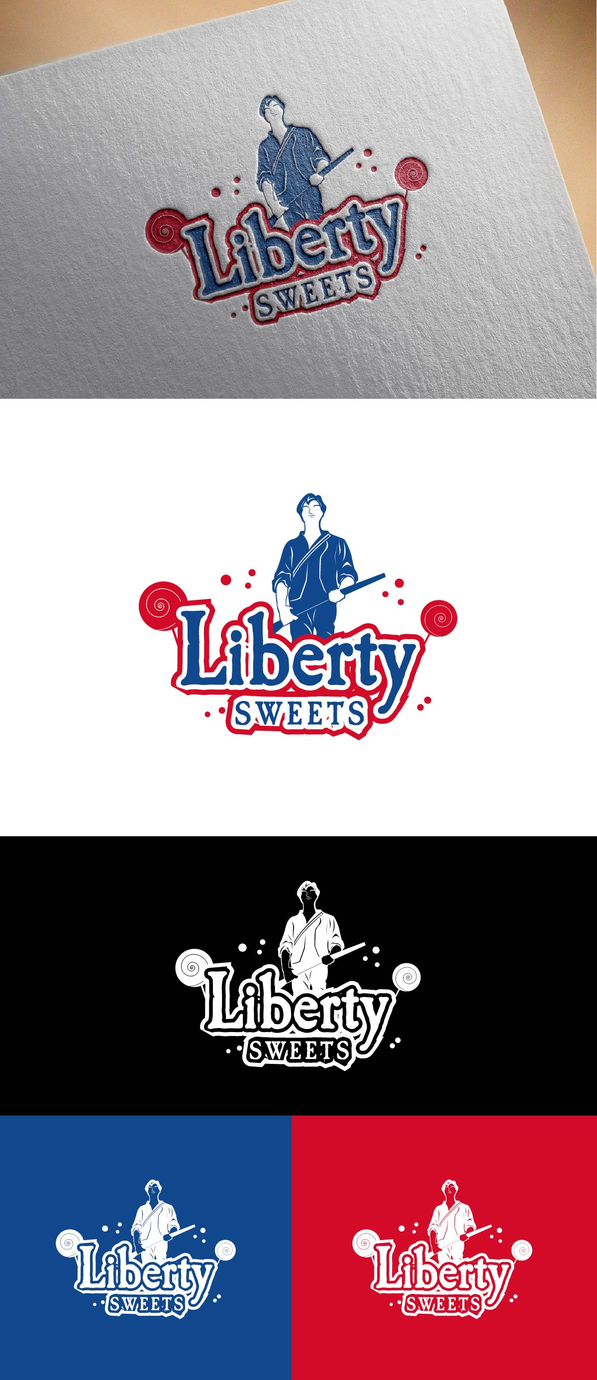 Logo-Design von fly  design für dieses Projekt | Design #32530549