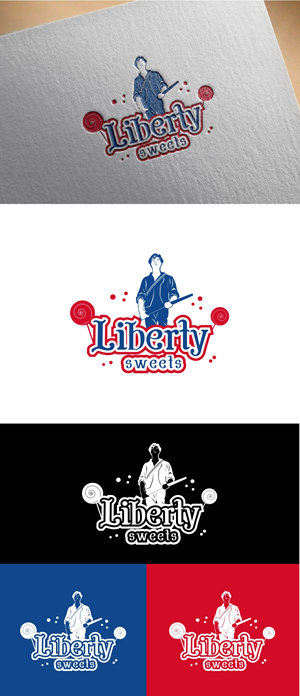 Design de Logo par fly  design pour ce projet | Design : #32530550