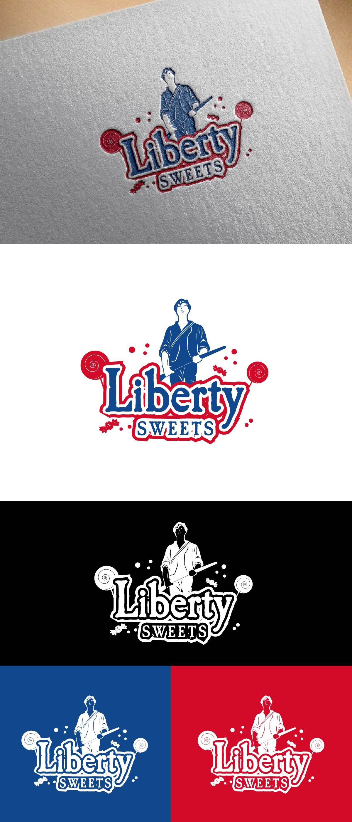 Design de Logo par fly  design pour ce projet | Design #32530551