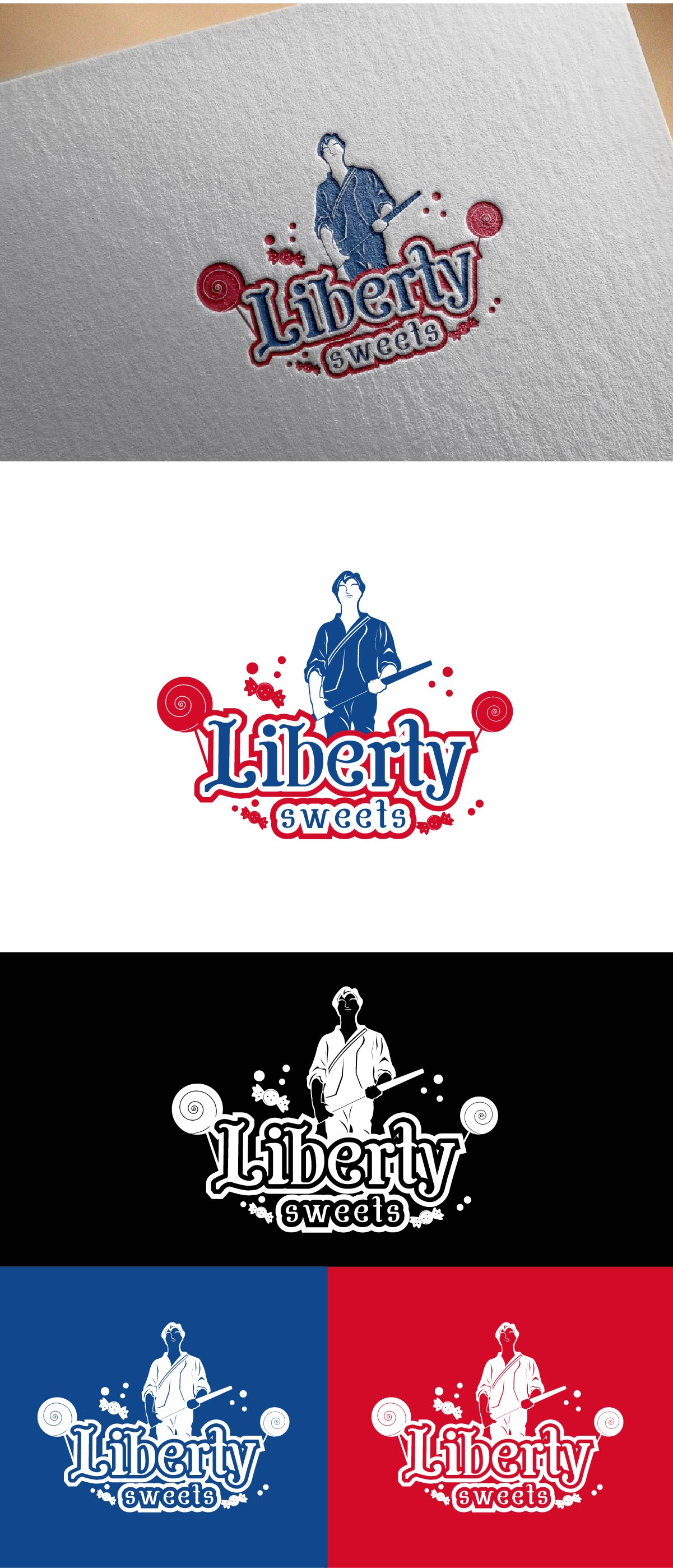 Logo Design by fly  design for this project | Design #32530552