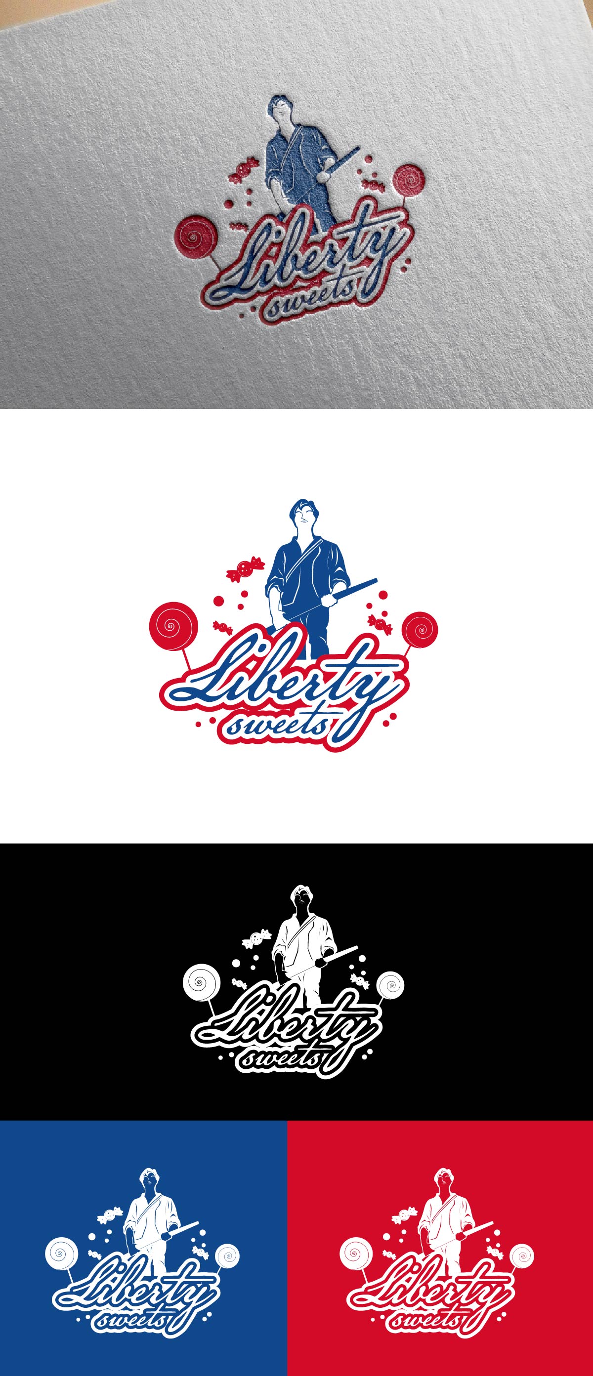 Logo Design by fly  design for this project | Design #32530553